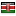 information.go.ke server is located in Kenya